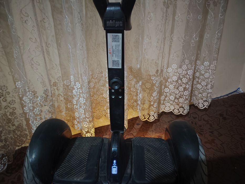 Mini pro  600$ oladiganlar