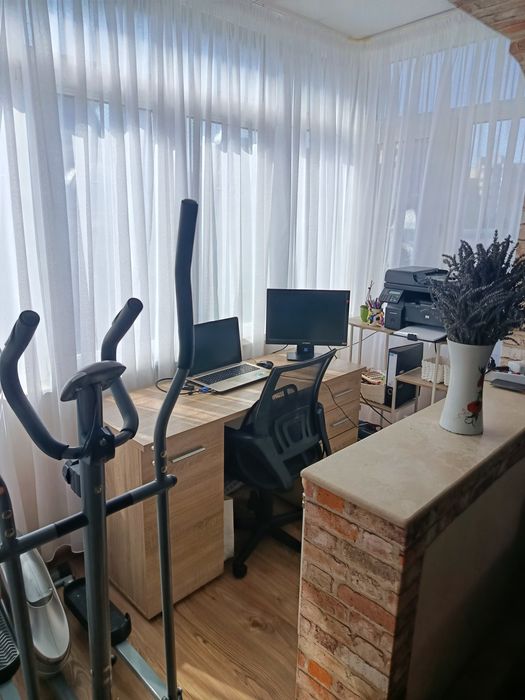 Apartament 3 camere