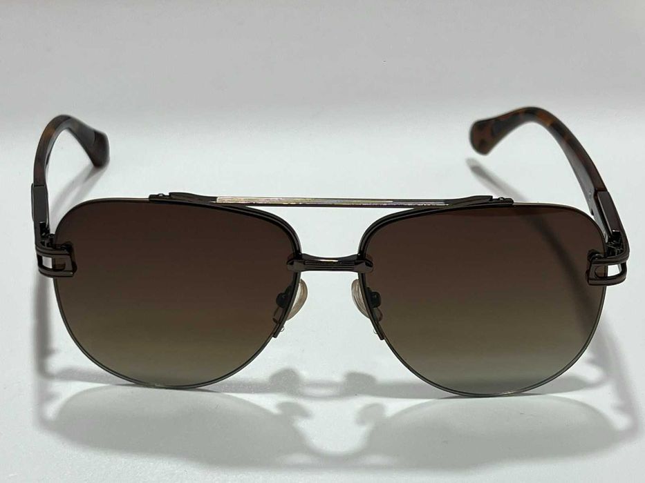 Оригинални слънчеви очила - Thom Richard