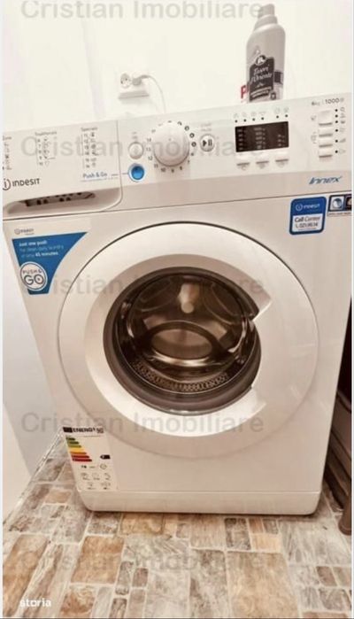 Inchiriez 2 cam ,conf 1,mobilat si utilat