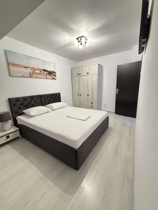 Apartament  Plaja Diana