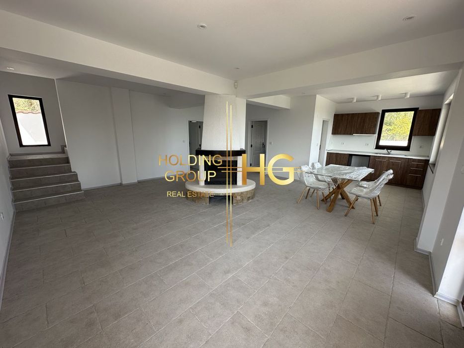 Продава се Къща в Балчик - 160 кв.м за 845 €/кв.м - Снимка #5