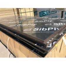 Финская фанера оптом скдкаааа !!!