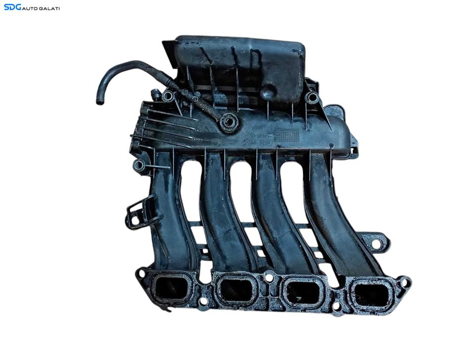 Galerie Admisie Renault Megane 2 1.6 Benzina 2002 - 2008 Cod 8200647713 [MA0172]