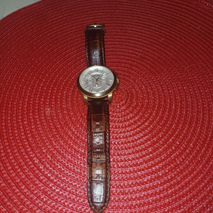 Ceas FOSSIL bărbătesc