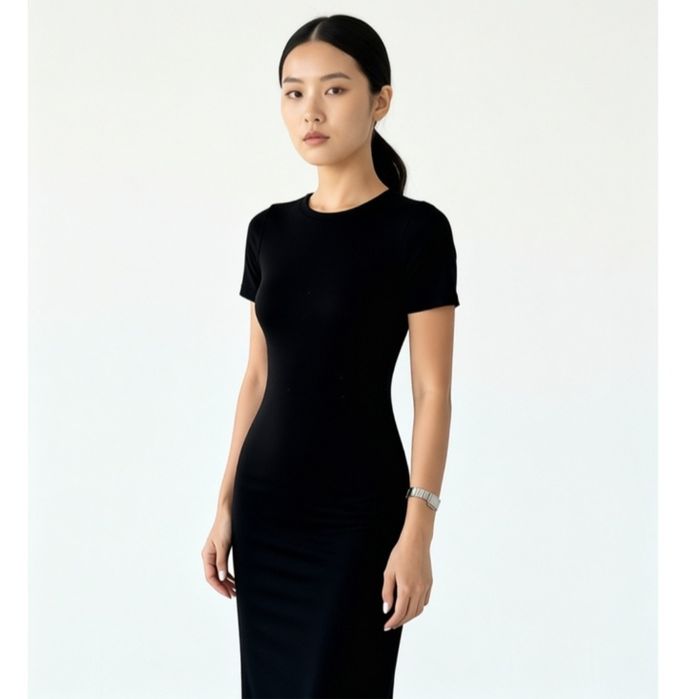 Разгрузка гардероб