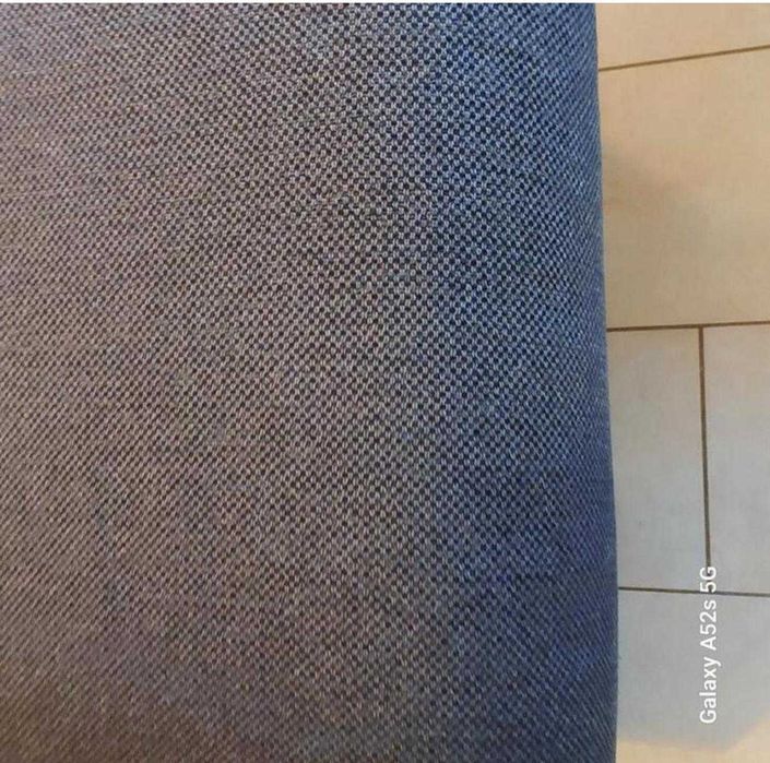 Canapea, șezlong lățime 290x175, 3 locuri lățime 253