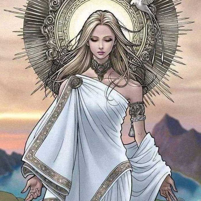 Ghidare psihomecanica