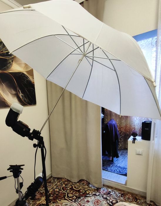 Продам  объектив FUJINON