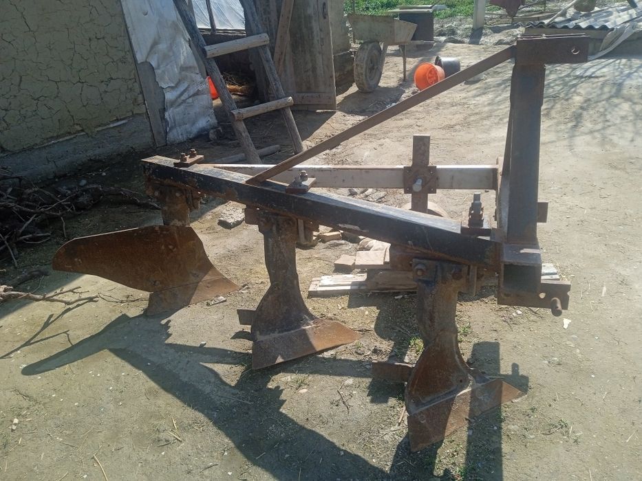 Kdga traller plug sotiladi