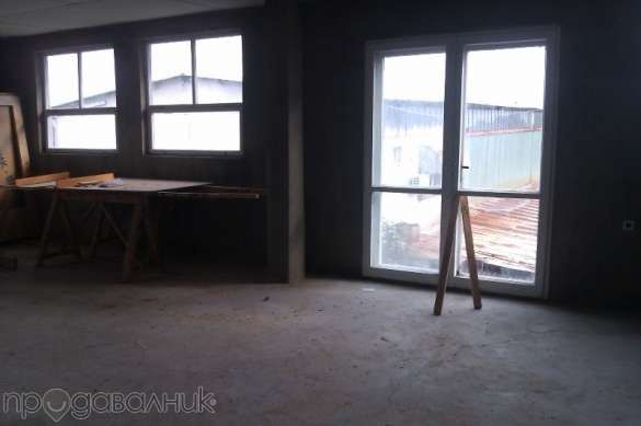 Продава се Промишлена сграда в с. Звездица, Област Варна - 550 кв.м за 264 €/кв.м - Снимка #9