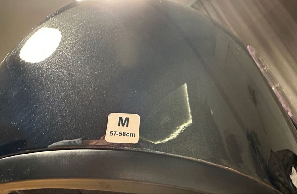 Модуларна мото каска HJC RPHA 90s - Balian Carbon M