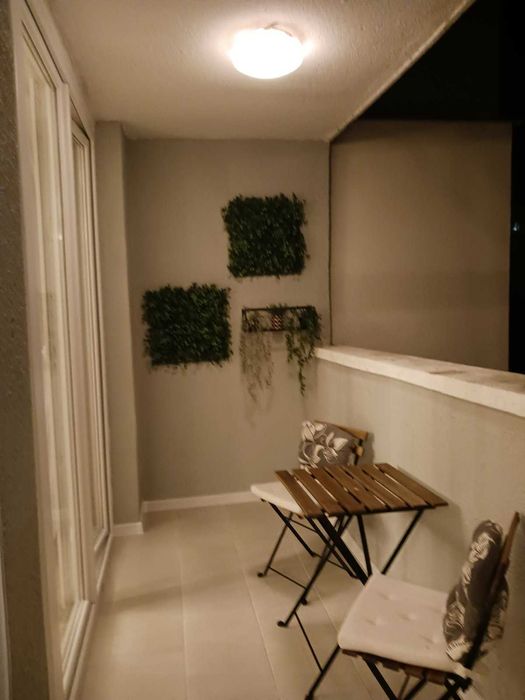 Дава се под наем Двустаен апартамент в София, Овча купел 2 - 110 кв.м за 760 € - Снимка #15