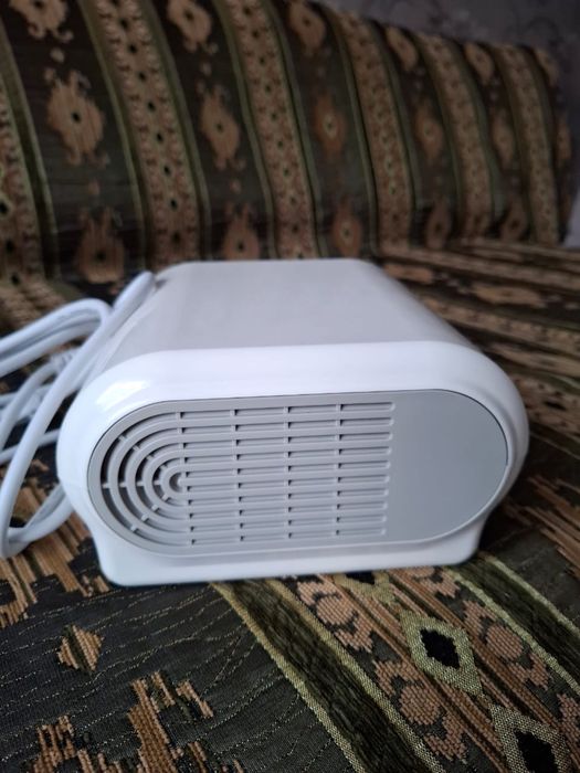 Продаю ингалятор