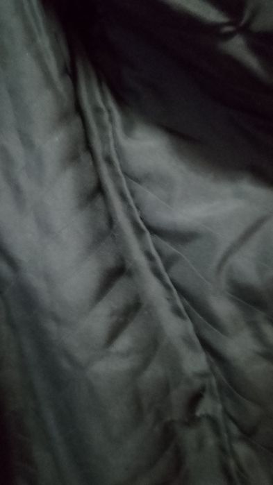 Продам шубу цигейковая
