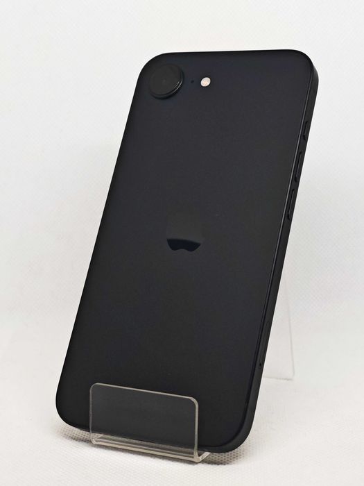 Iphone 16E 128GB - 5186