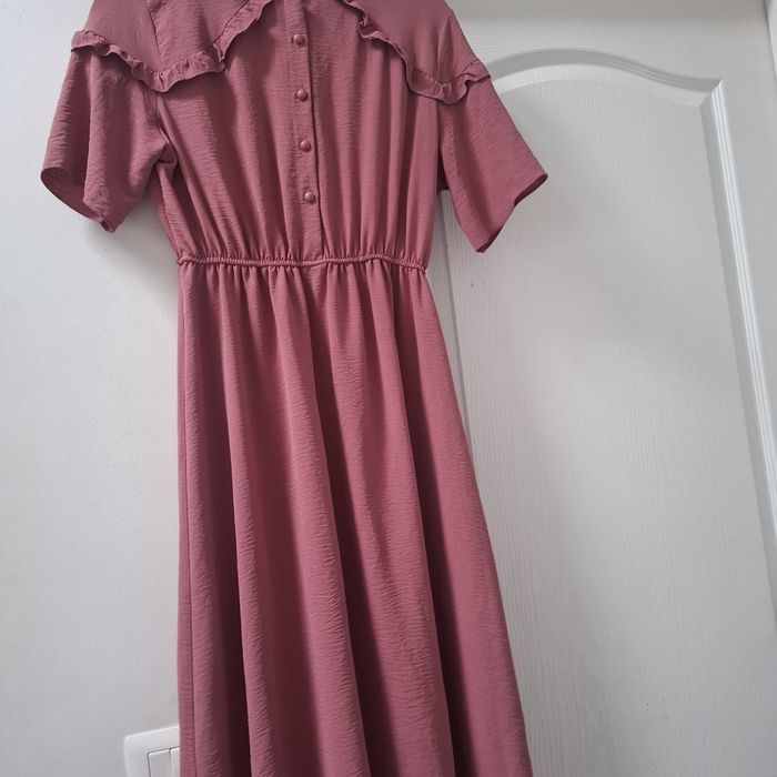 Rochie eleganta de  vara