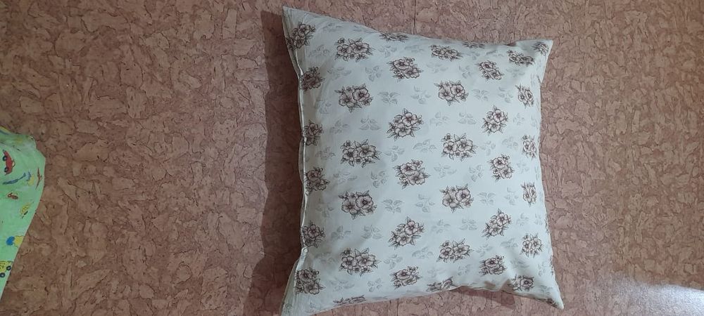 Покрывало на 2х кровать
