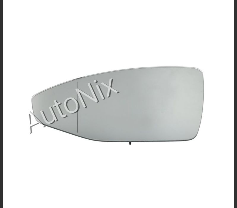 Стъкло за огледало за Audi A6 C8 A8 D5 A7 с подгрев за ауди а6 а7 а8