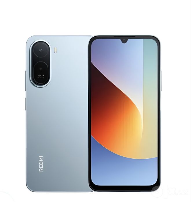 Redmi A7 Pro Доставка есть и рассрочка