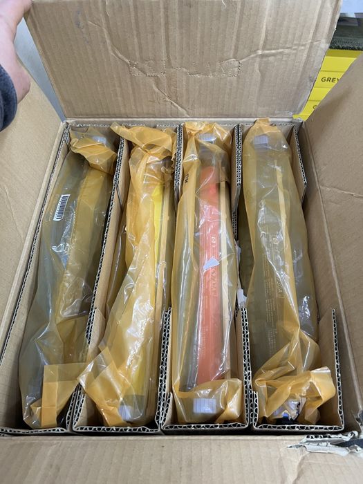 Лазерный цветной принтер A3 Hp LazerJet 5500