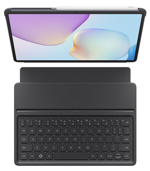 Huawei MatePad 11.5"With Keyboard 8/256GB