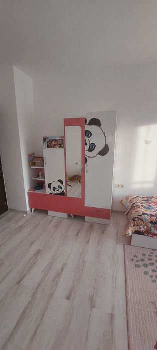 Мебели за детска стая