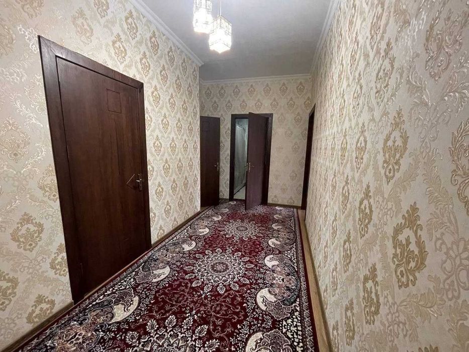 Ijaraga kvartira Samarqand shahrida motrid cityda