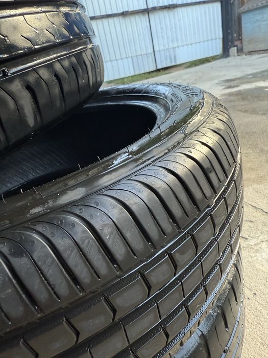 Продам летние шины R15 185/55