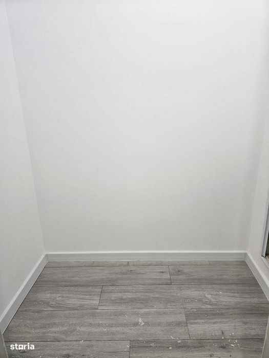 Militari Garsonieră decomandata 39 mp - Smart Residence Lujerului!!