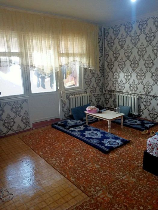 Аренда  1 хонал  Авиасозлар Кадешва бозор ёнида ва Метро станция Тузел