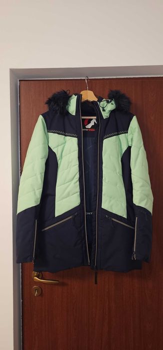 Geaca northfinder S