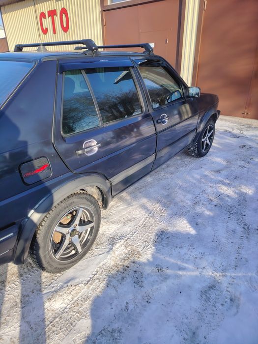 Продам джетту 2.