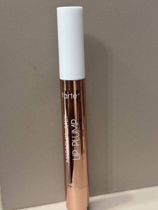 Косметика Tarte