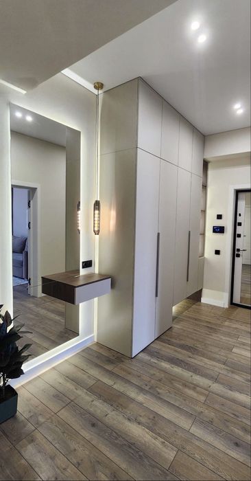 ‼️Срочно продается 2-х комнатная квартира‼️