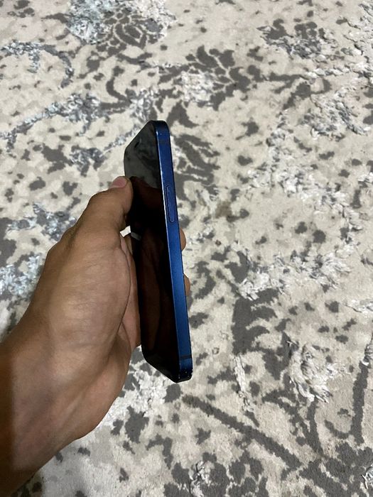 iphone 12mini ideal