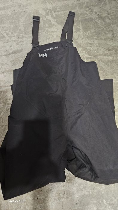 Ски гащеризон - отлично състояние