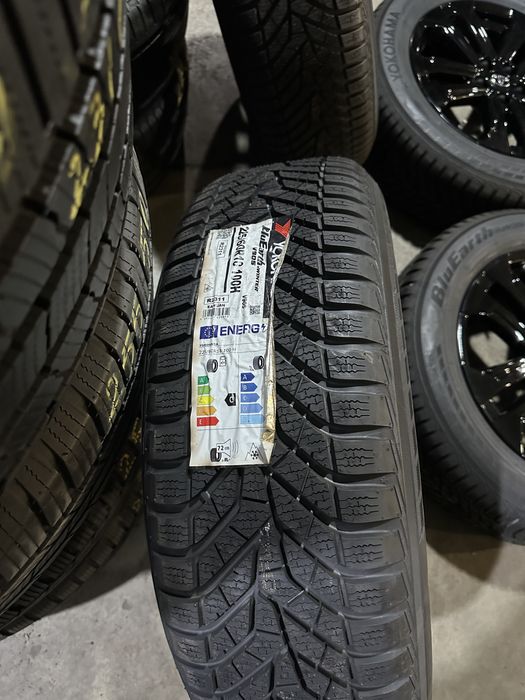 Jante Noi Originale  Toyota 18 RAV4, Rav 4, CHR, Corrola, Cross, Lexus