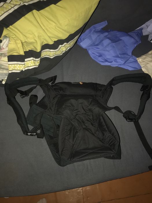 Кенгуру за шоколадку новое