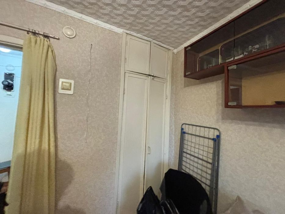 Недвижимость в Павлодаре