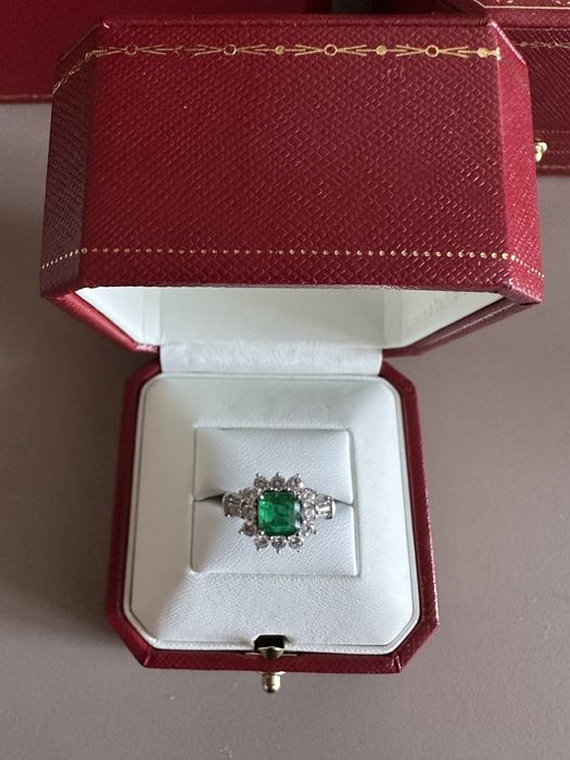 Продам кольцо