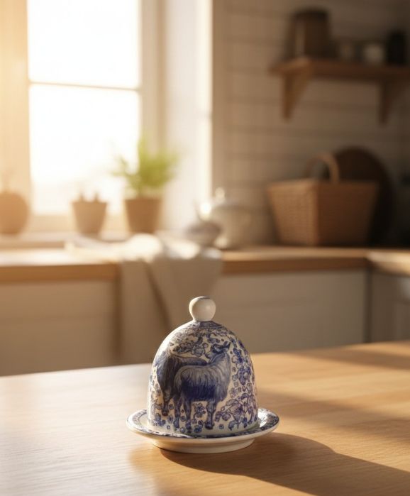 Продам лимонницу