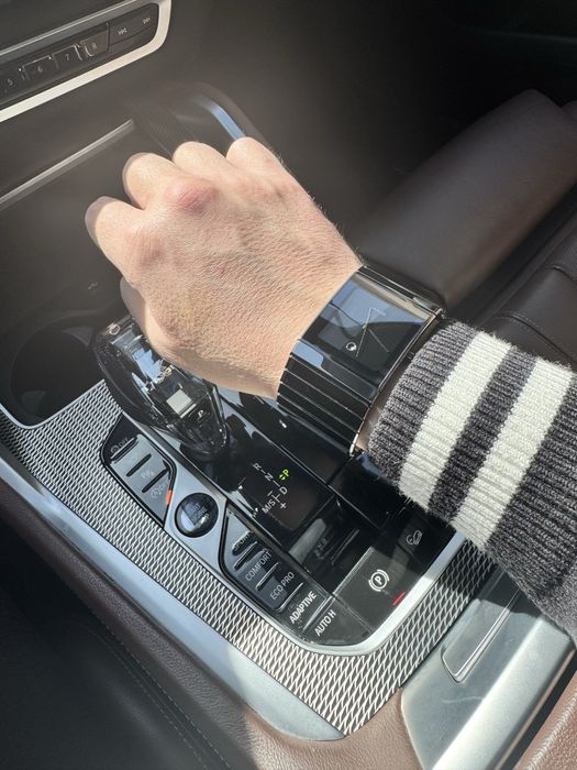 Rado оригинал керамика