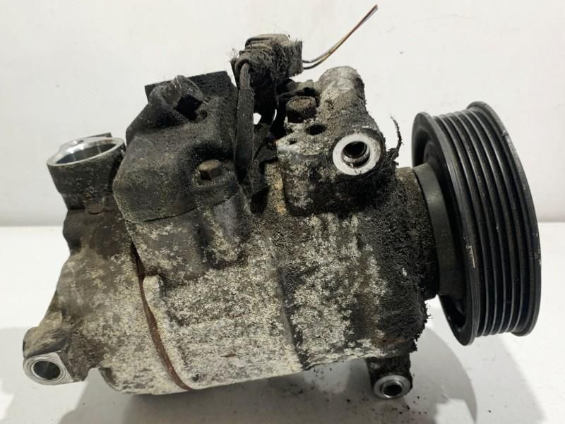 Compresor clima Audi Q5 8R 8K0260805J 3.0 tdi CCWA
