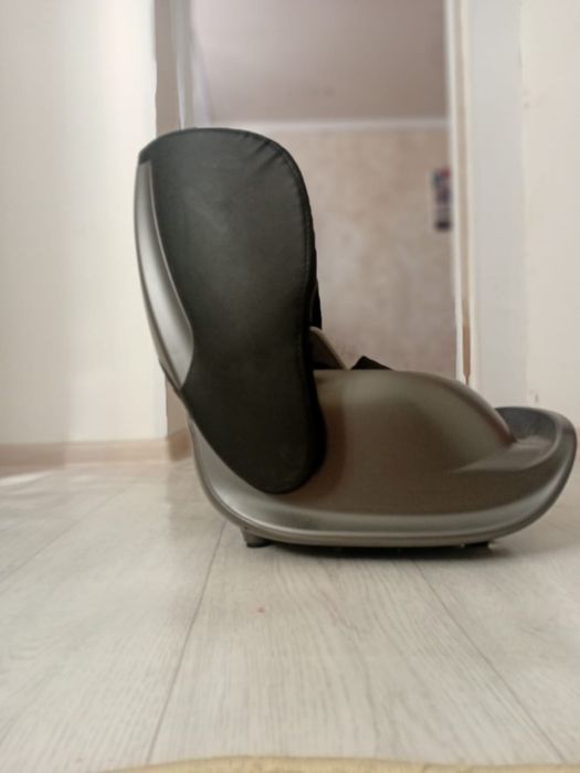 Массажер для ног