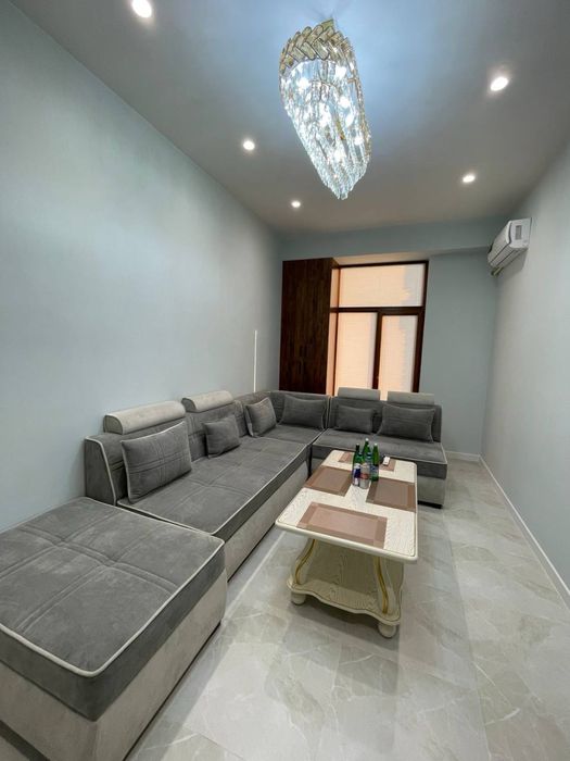 Аренда срочно Кора камиш 1/2 500$