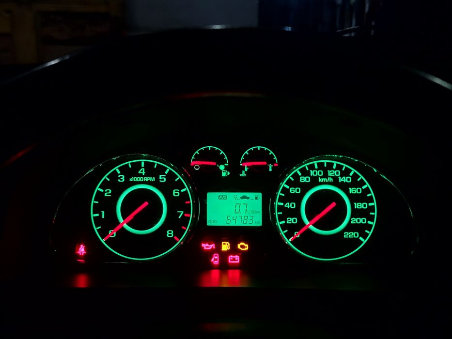 Other Lacetti / Gentra 2021