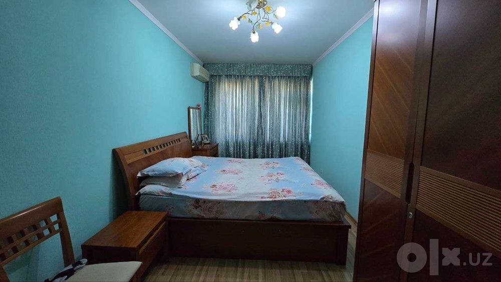 ПРОДАЕТСЯ 3/4/4   Ориентир: Ц-1, Бибигон, гостиница Тата