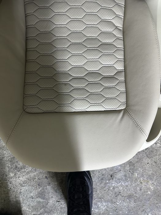 Sabloane cusaturi scaune