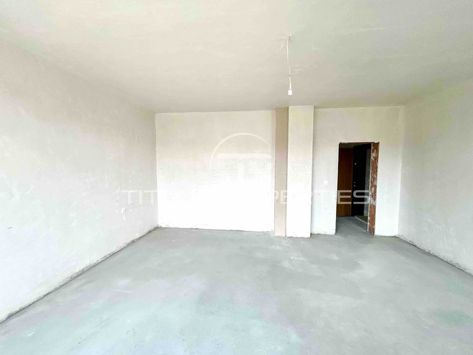 Многостаен апартамент Беломорски